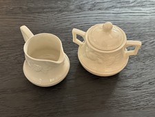 BARRATTS  BHS LINCOLN  CREAM