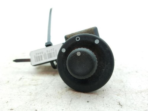 Rearview control renault - rearview,