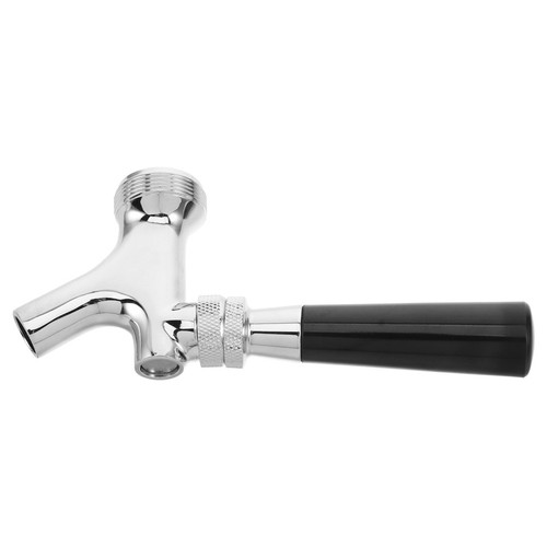2pcs draft keg - keg, commercial