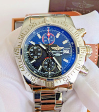 Breitling avenger a1338111 - breitling,