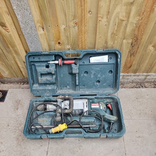 Metabo mhe96 milwaukee k900 - mhe96,