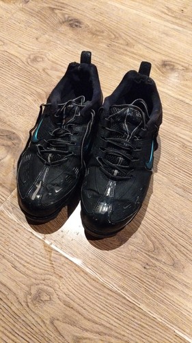 Nike air vapormax 360 - air,