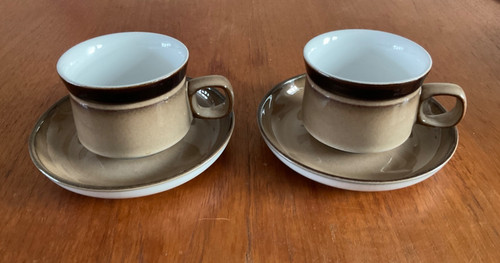 Denby country cuisine 2 - cuisine,