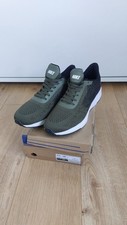 NIKE AIR MAX Replicas. Green