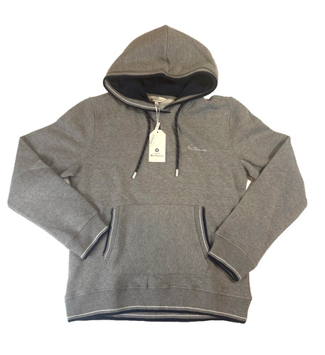 Ben sherman hoodie - hoodie, small