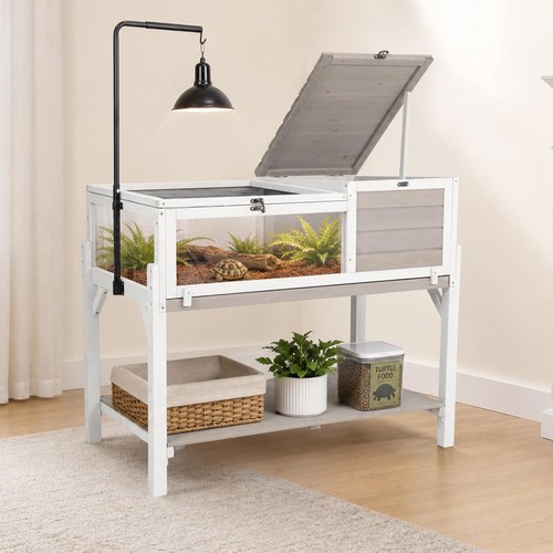 Petscosset large tortoise - petscosset,