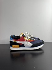 Puma Future Rider Splash Youth