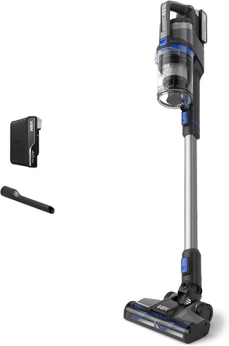 Vax pace cordless - vax,