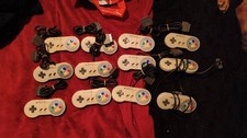 Nintendo SNES / Super Famicom
