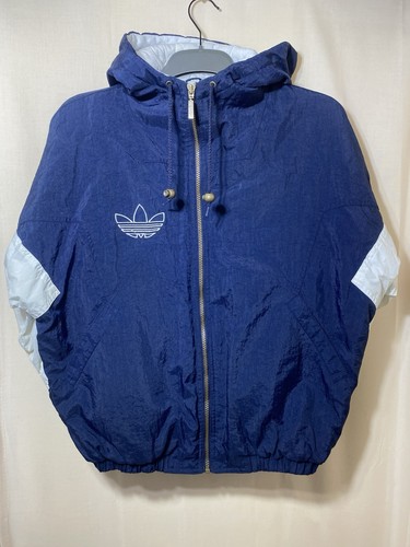 Vintage adidas originals 90s - vintage,
