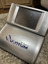 Caci quantum beauty machine - beauty,