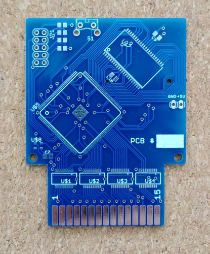 Atari 600xl 800xl - 600xl, 130xe