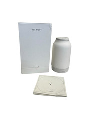 Vitruvi Stone Diffuser