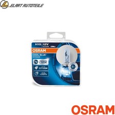 BULB HIGH BEAM HEADLIGHT 64211NB220-2HB