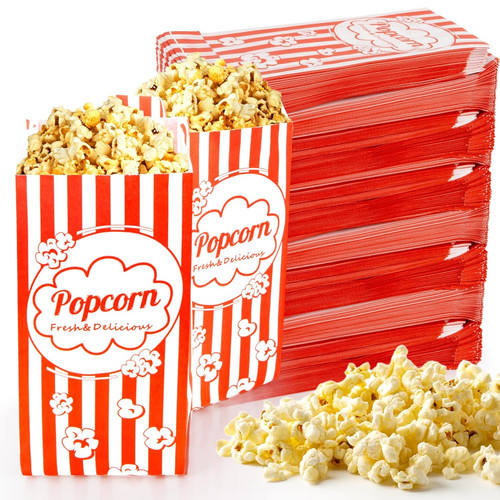 Maqihan 1000 popcorn - maqihan,