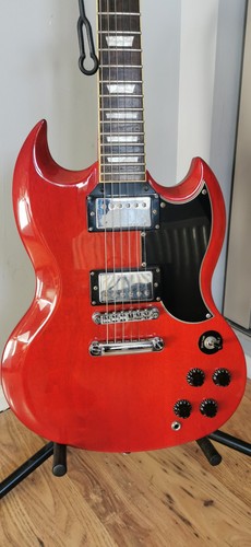 Vintage vs6 string - vintage,