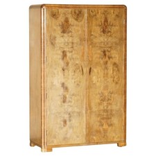 ANTIQUE ART DECO CIRCA 1930'S