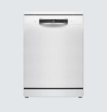 Bosch SMS4EKW06G Series 4