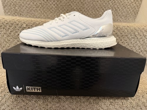 Kith messi adidas copa 17 - kith,