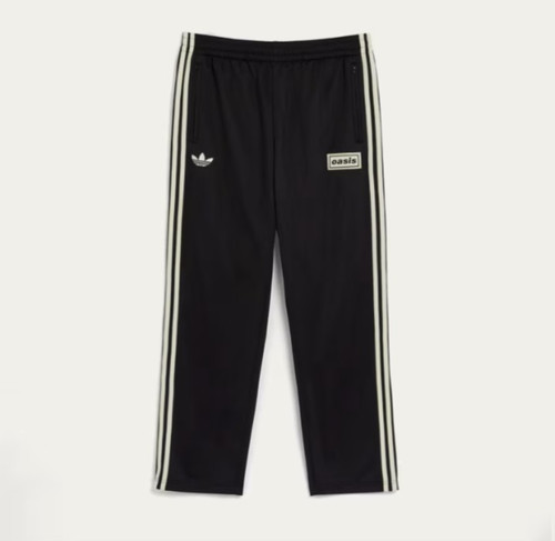 Bnwt adidas oasis originals - adidas,