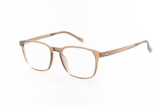 Eyeglasses nhi317 light - eyeglasses,