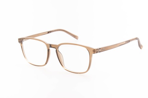 Eyeglasses nhi317 light - eyeglasses,