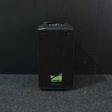 dB Technologies B-Hype M Portable PA System - INCOMPLETE - RRP £433
