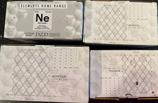 Net Lights - Indoor and