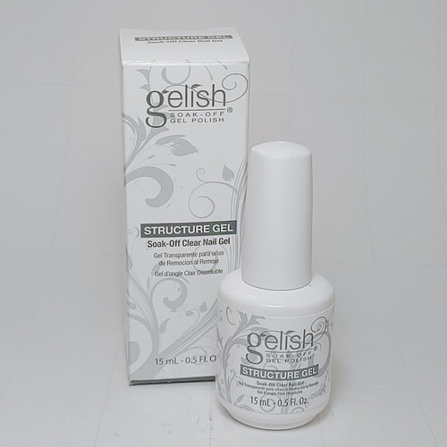 Harmony gelish brush on - -, brush-on
