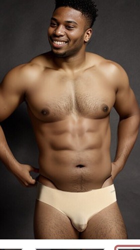 Mens lads aussiebum body - /,