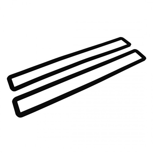 Exmoor trim bulkhead - (new),