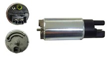 Fuel Pump For Honda VTR 1000