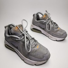 ~ Nike Air Max 200 ~ Womens UK