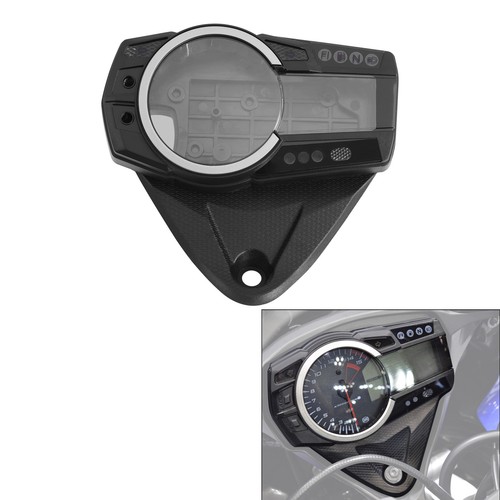 Speedo meter gauge instrument - speedo,