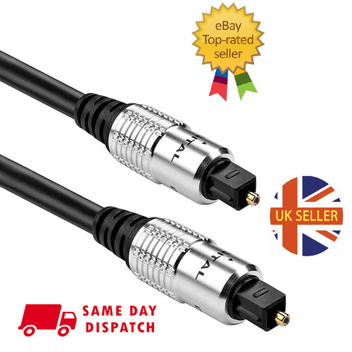 Pure toslink optical digital - toslink,