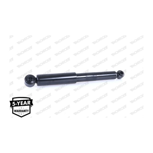 Shock absorber for vauxhall - absorber,