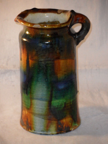 Antique c19th century - c19th?,