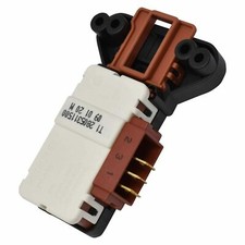  Beko WM6143 6KG Washing