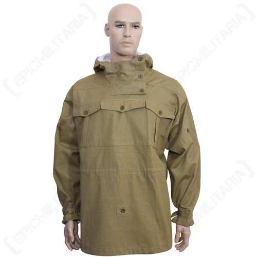 Reversible tan canvas mountain - reversible,