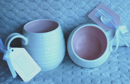 Sophie conran portmeirion - sophie,