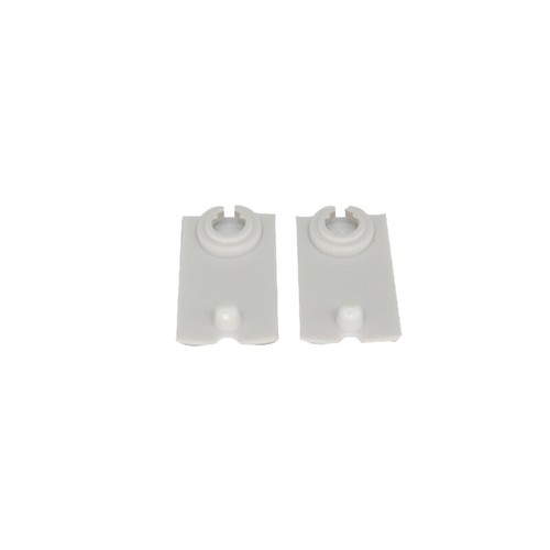 2pc bose ufs - bose, audio