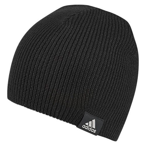 New adidas perf - adidas, beanie