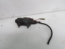 yamaha rd 250 d coil