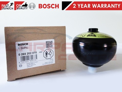 For maybach mercedes w211 - mercedes, w219