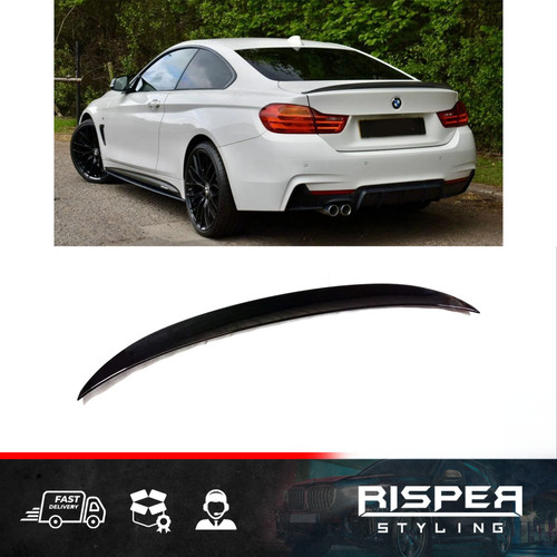 For bmw series - 4, f32