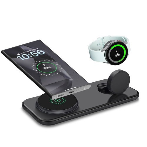 2in1 fast wireless - 2in1,