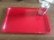 New Old Stock 1970's British