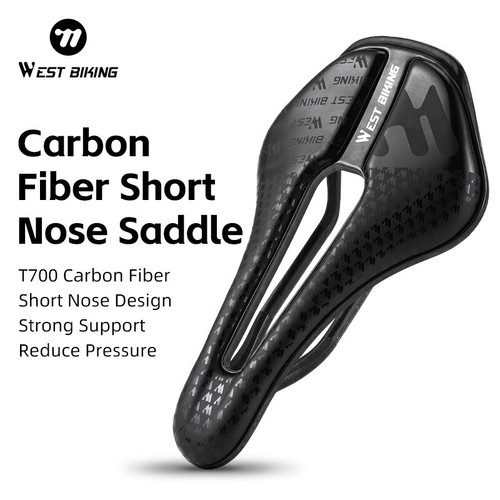 West biking carbon fiber - west,