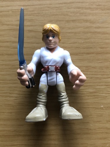 Star wars luke - wars, skywalker