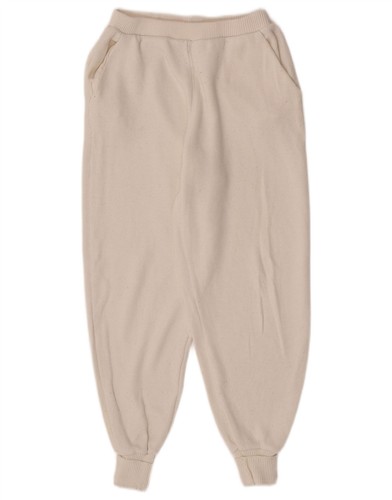 Zara womens loose fit - zara,